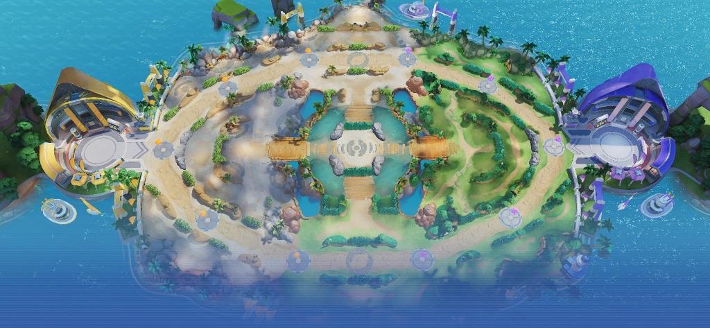 MapPokemon2