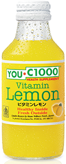 lemon