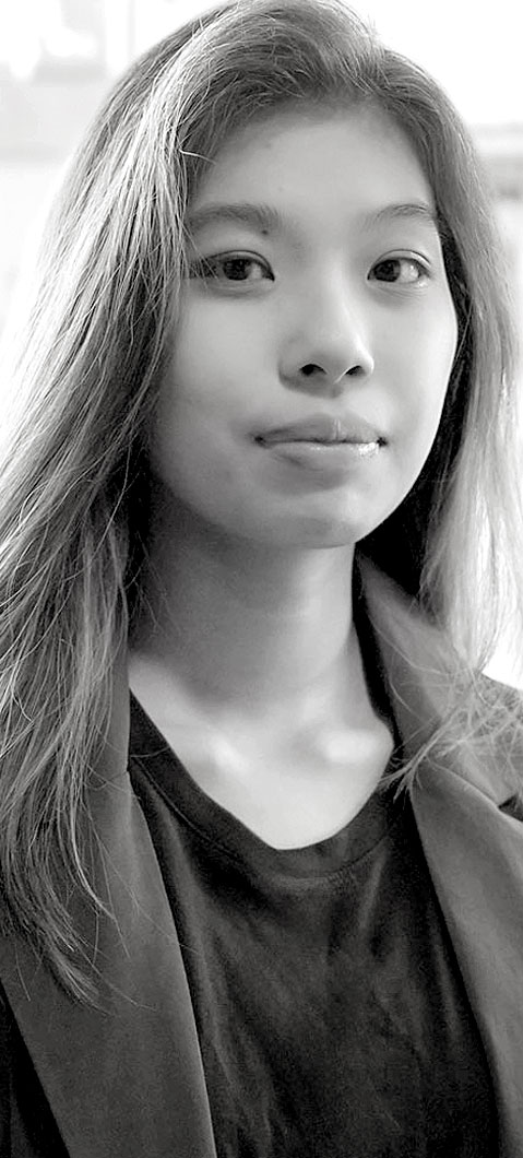 Clara